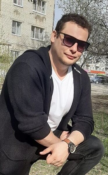   ,   , 38 ,  