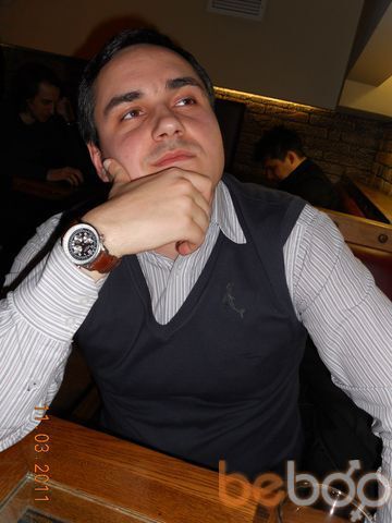 ,   SerSoul, 43 ,   ,   , c 