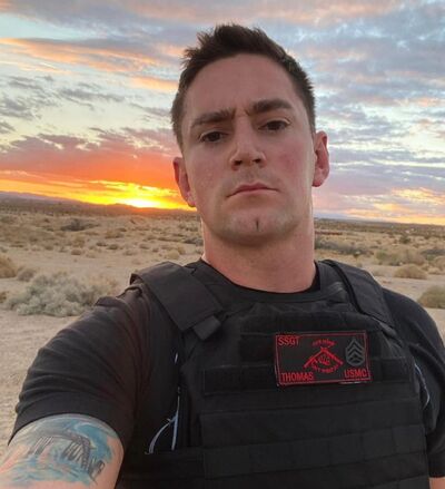  ,   Eric ben, 51 ,   ,   