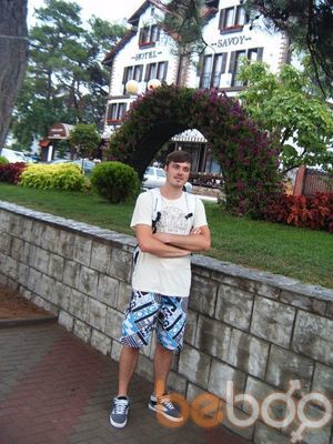  ,   Fedor, 41 ,   , 