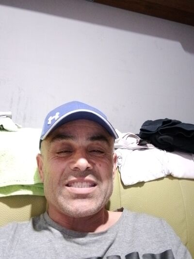  ,   , 55 ,   ,   