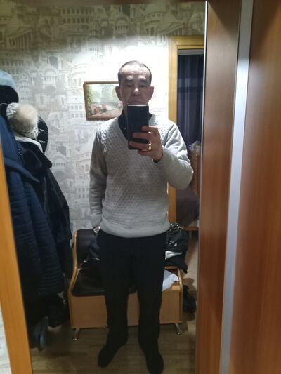  ,   , 58 ,   ,   