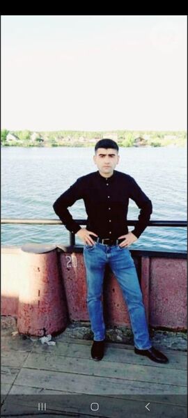  ,   Ramal, 31 ,   ,   , c 