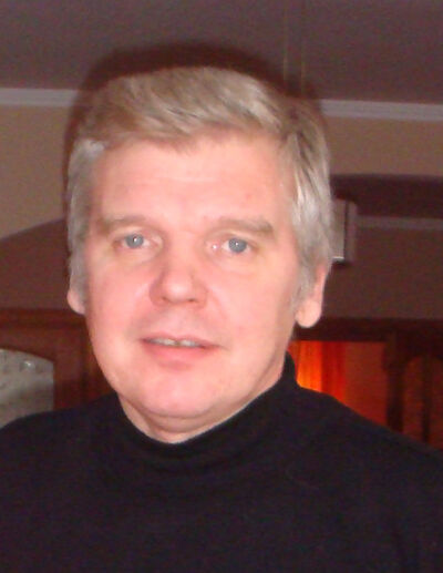  --,   , 59 ,   