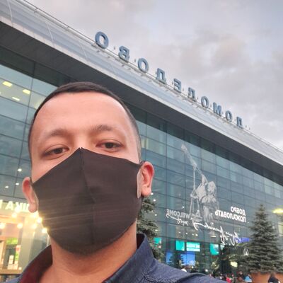 ,   Maximus, 31 ,   ,   