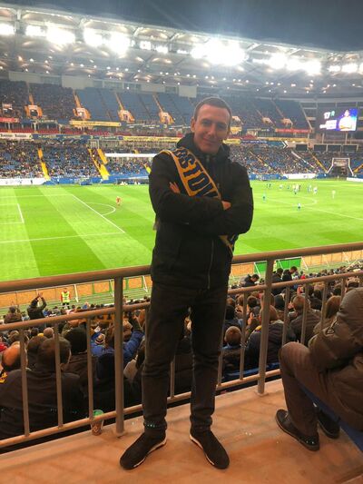  --,   Antuan Greez, 40 ,   ,   , c 