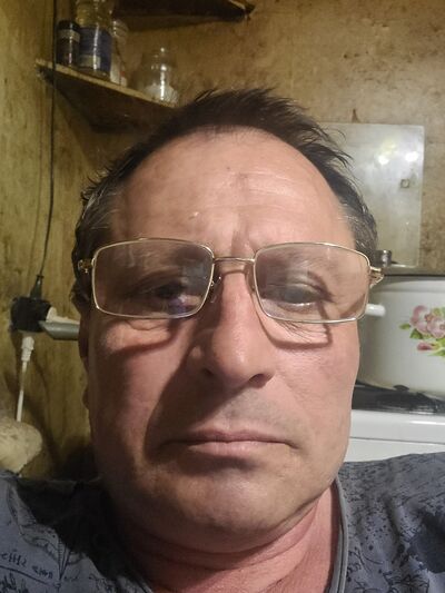  ,   , 60 ,   ,   