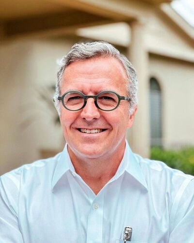  ,   Manuel Jorge, 60 ,   ,   