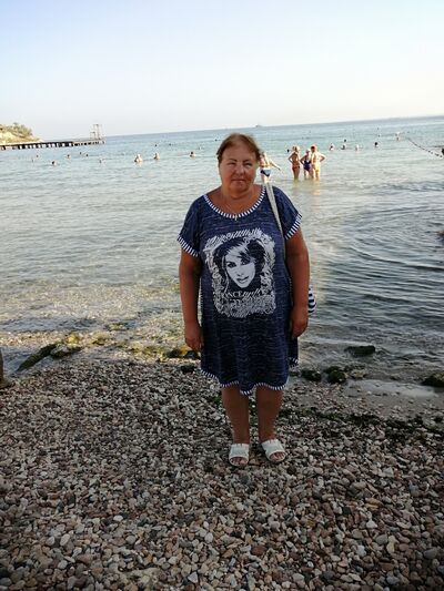  ,   , 63 ,   ,   