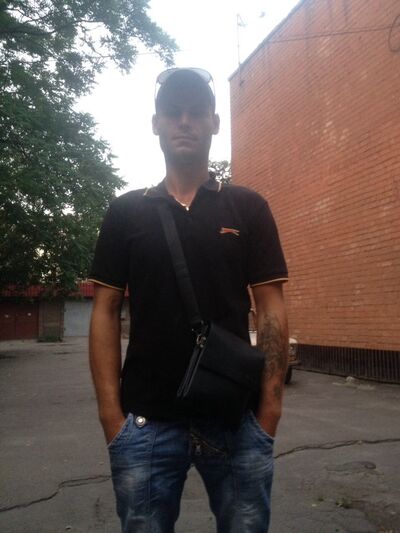  ,   , 37 ,   