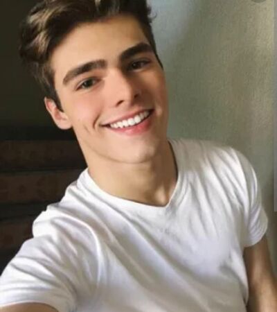  -,   , 19 ,   ,   