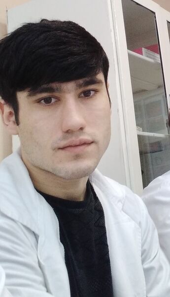  ,   , 26 ,   ,   , c , 