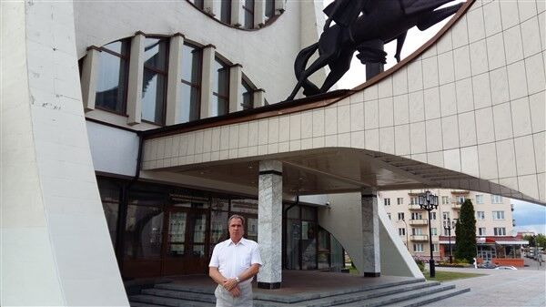 ���������� ������, ���� ������� ������, 50 ���, ������������ ��� ������, ����� � ���������, c�������� ���������