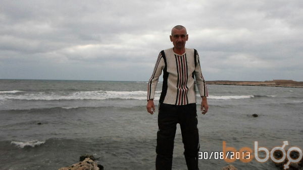 ���������� ����������, ���� ������� ����, 44 ����, ������������ ��� ������, ����� � ���������, c�������� ���������