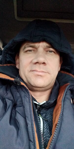  ,   , 47 ,     , c , 