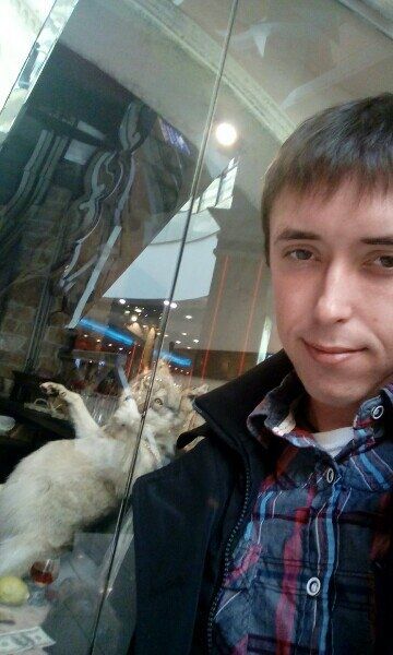 ���������� ���������, ���� ������� ����, 27 ���, ������������ ��� ������, ����� � ���������, c�������� ���������, ���������