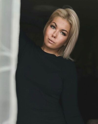  ,   , 24 ,   