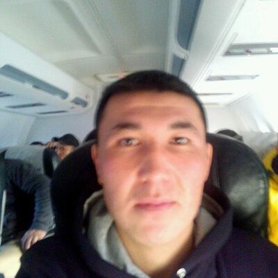  ,   Erali, 32 ,   ,   , c , 