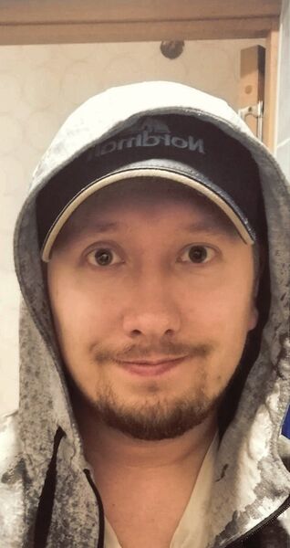  ,   , 35 ,   ,   