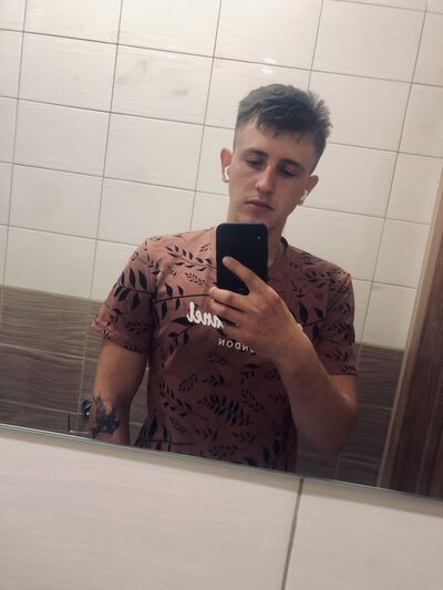  ,   , 25 ,   ,   , c 