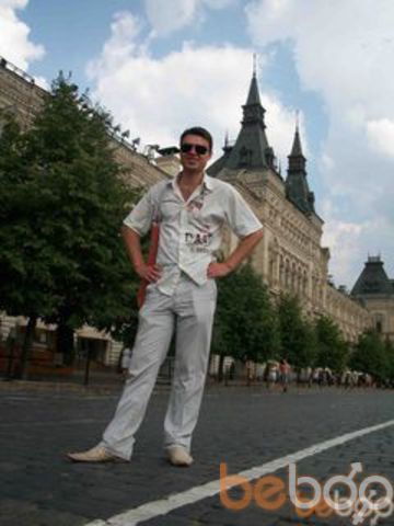  ,   Andreyy, 36 ,   ,   , c 