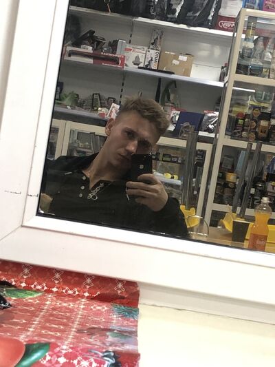  ,   , 21 ,   ,   , 