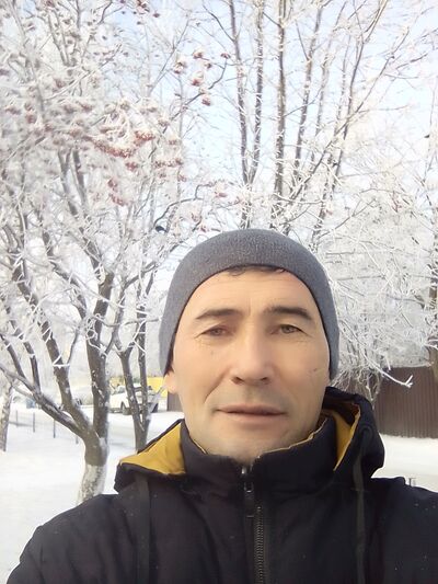  ,   Rasyl, 45 ,   ,   