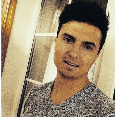  Abbots Langley,   Roma, 28 ,   ,   , c 