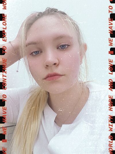 ,   , 23 ,     , c 