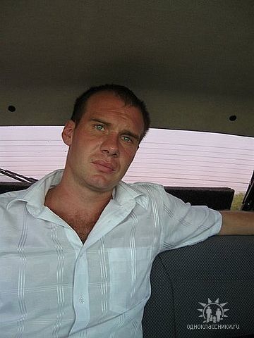  ,   , 41 ,     , c 