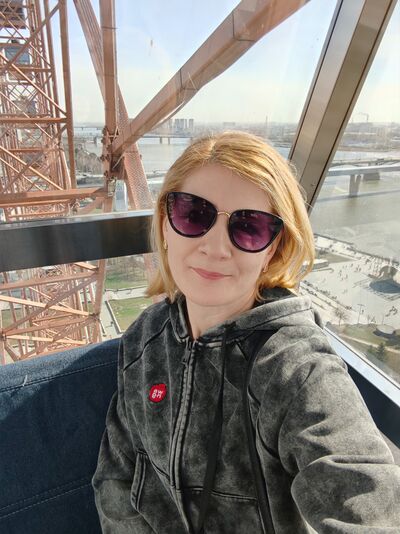  ,   , 46 ,   ,   