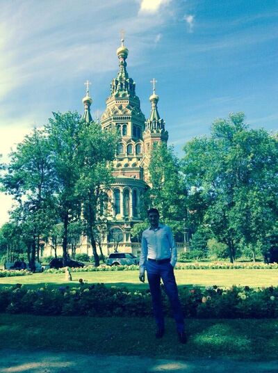  ,   Na, 35 ,  