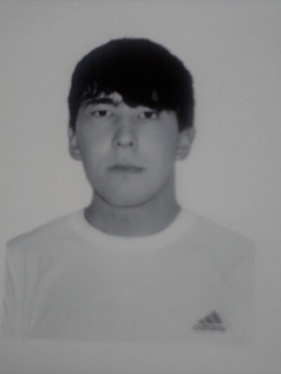  ,   , 31 ,   ,   , c 