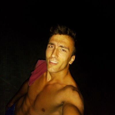  ,   , 29 ,  