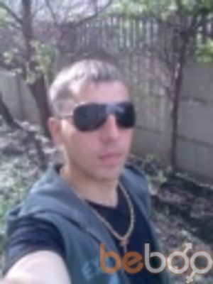  ,   Oleg, 37 ,   ,   , c , 