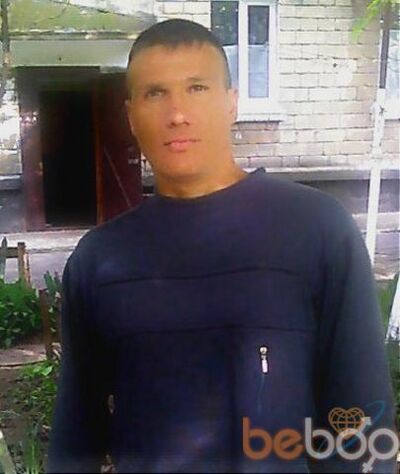  ,   Andrei_hvez, 42 ,   ,   , c 
