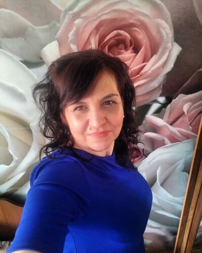  ,   Svetlana, 52 ,   ,   , c 