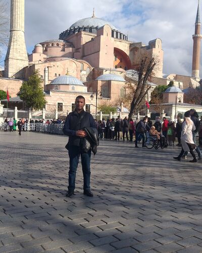  ,   Fuad, 47 ,   ,   