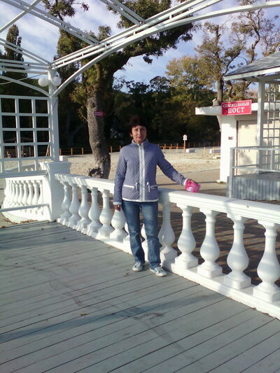  ,   , 58 ,   ,   , c 