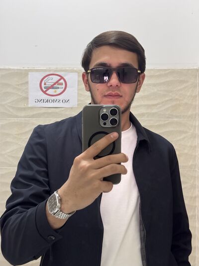  ,   Yunus, 23 ,   ,   