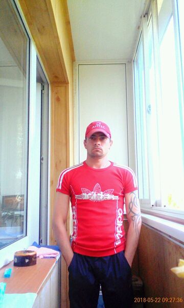  ,   Valera, 35 ,   ,   , c 