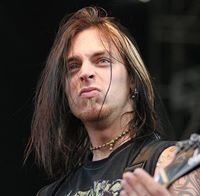 ���������� ����, ���� ������� ����, 46 ���, ������������ ��� ������, ����� � ���������, c�������� ���������