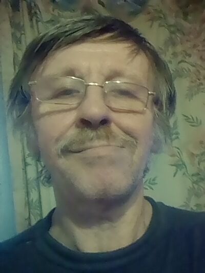  -,   , 64 ,   ,   