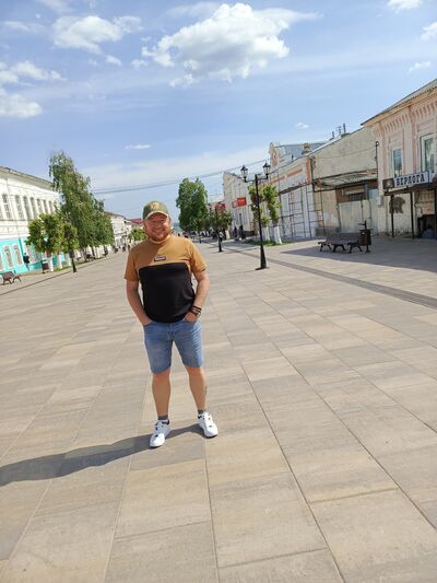  ,   , 42 ,   ,   , c , 
