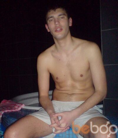  ,   Ingwar, 40 ,   