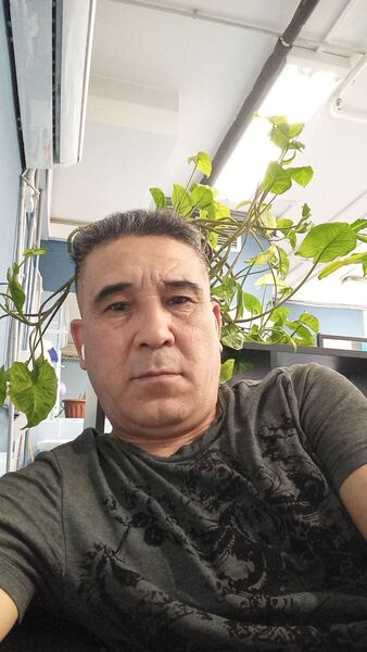  ,   , 54 ,   ,   