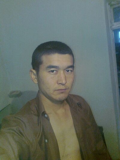  ,   Alik, 29 ,   ,   