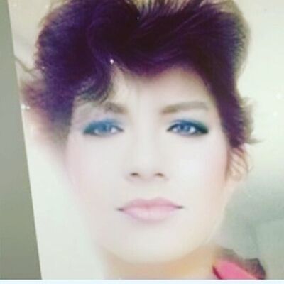  ,   , 52 ,  