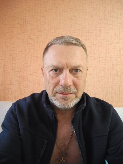  ,   , 60 ,     , c 