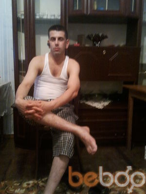 ���������� ����, ���� ������� Fuad, 44 ����, ������������ ��� ������, ����� � ���������, c�������� ���������